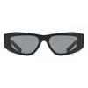 Prada Pr B19s 16k08z Men Sunglasses