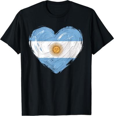 Tops – Camisetas