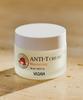 Anti-T Moisturizing Cream 50ml