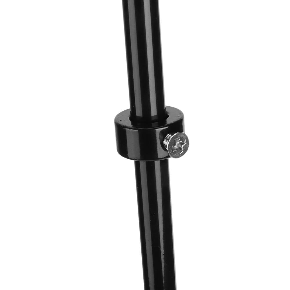 Motorcycle Auto Flagpole Rear Seat Luggage Rack Mount Flag Pole Accessory
