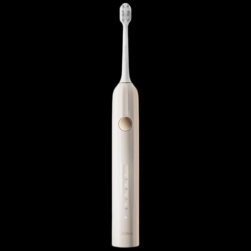 

Midea S5 Sonic Electric Toothbrush