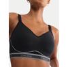 Triumph Triaction Cardio Breeze Sports Bra