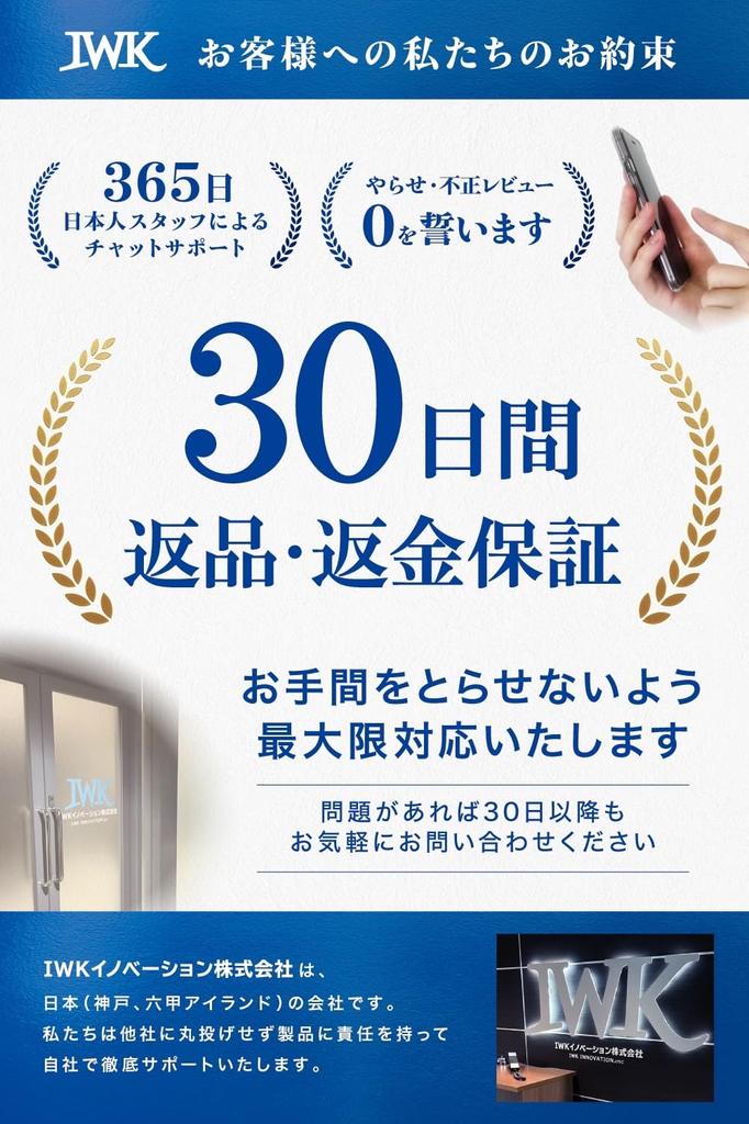 Tampa protetora contra respingos de óleo para Yakimaru Iwatani Compatível com Yakimaru Encaixe perfeito no corpo não Também pode ser usado para grelhas Yakimaru 1 e 2 1.2