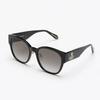 VIVIENNE WESTWOOD Vw 5031 002