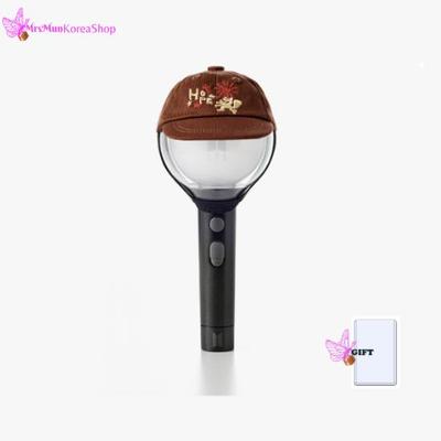 BTS Oficiální kšiltovka Hope on the Stage