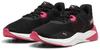 Кроссовки Puma Disperse XT 3 Women (378813-13) black/pink