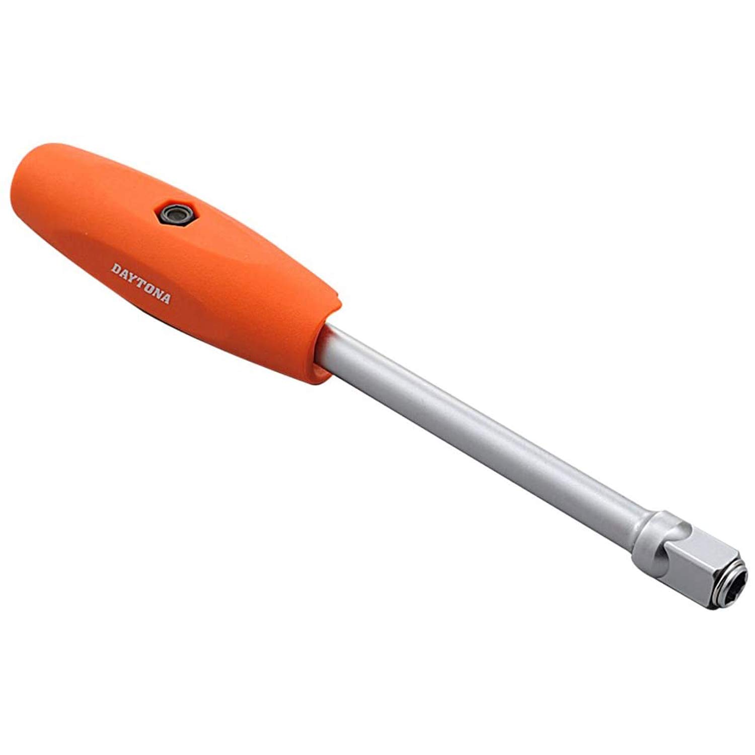 

Мотоцикл Daytona 2 Style Grip Driver 38 гнездо и 14 бит 97988