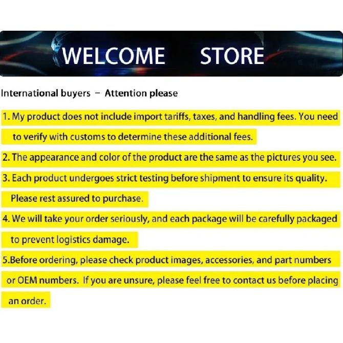 Transfer case motor for 2003 Ford Explorer Sport V6 4.0L 4WD 3L2Z7G360AA 600-926 AA148223 292415 48-223 YL5Z7G360AA