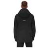 Mammut Eiger Free Advanced HS Jacket
