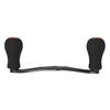 SHIMANO 17 Barchetta 300 HG Handle Assembly Part No. 13JBW