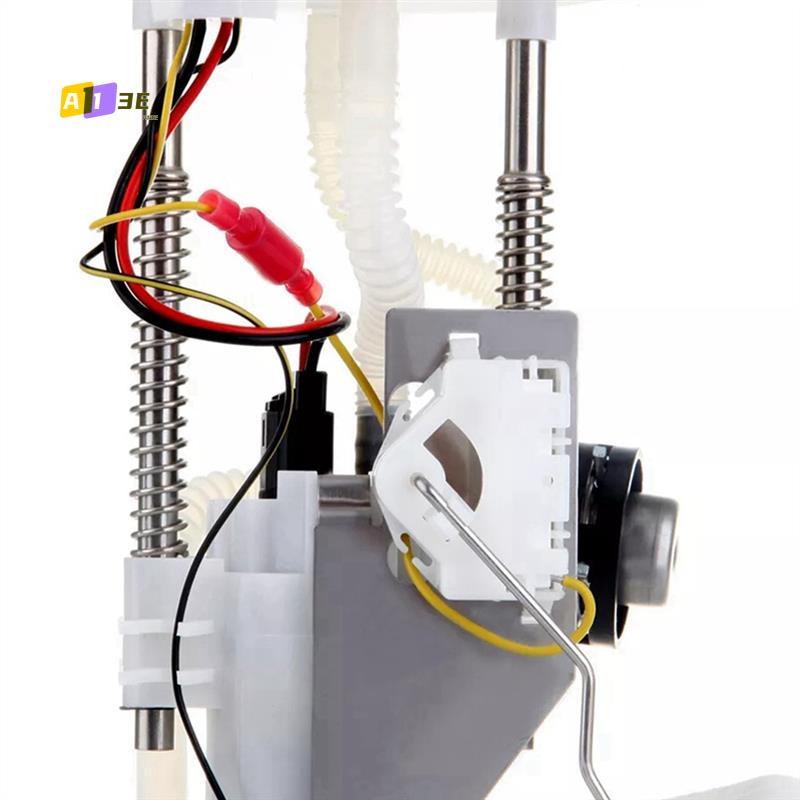 A03E-2L2Z-9H307-GC Car Electric Fuel Pump Module Assembly For Ford Explorer V6 2002-2003 E2352M