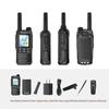 OUXING 4G Public Network Walkie-Talkie (CN Version)
