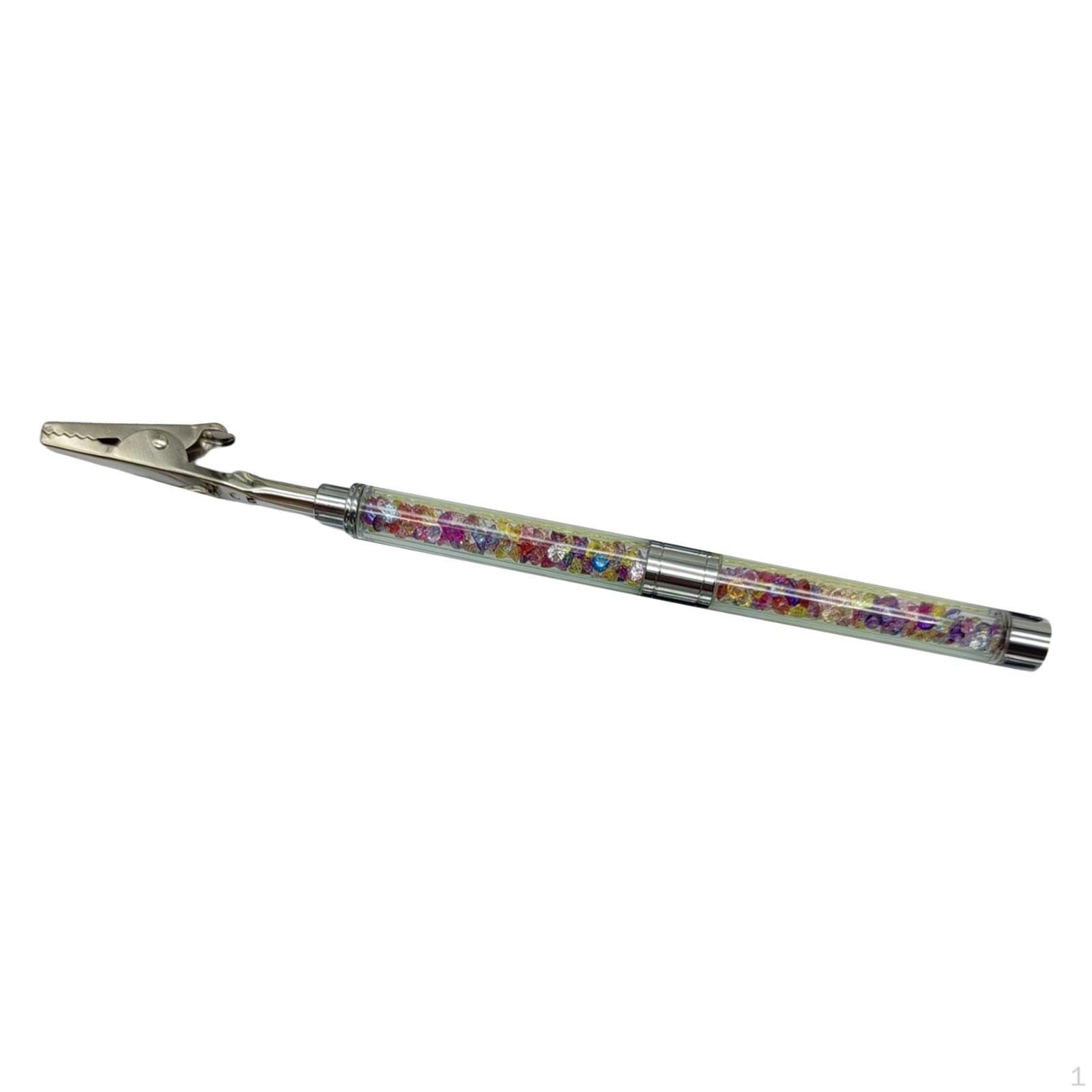 

Застежка-помощник для браслета для часов Mixed Color