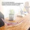 Simulation Marine Animal Model Children Animal Figurine Educational Toy DecorationPL127‑1525