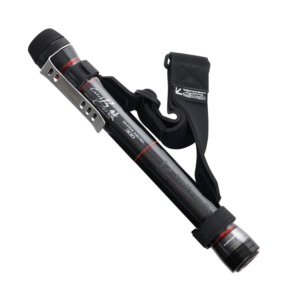 tailwalk CATCH BAR KAI SUPER MICRO (210cm)
