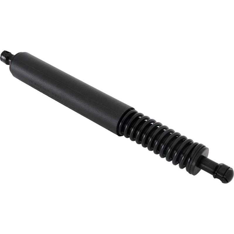 7L6827550N 7L6827550L Rear Trunk Hatch Strut Shock Lift For VW Touareg 2003 2004 2005 2006 2007 2008 2009 2010 New 7L6827550N