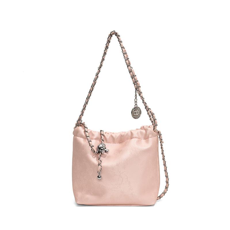 Tasche Damen Neue Mode Tasche Lässig Vielseitige Umhängetasche