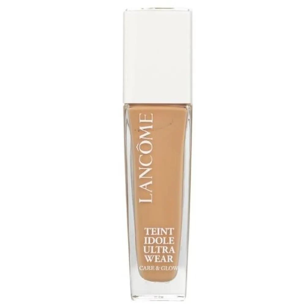 Lancôme Teint Idole Ultra Wear Care & Glow Foundation - 335w 30ml