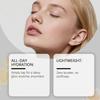 Hydrating Facial Care Spray