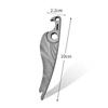 Piese de schimb pentru biciclete – Instrumente pentru reparararea bicicletelor