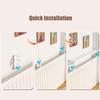 Radiator Cover Shelf Iron Topper Rack Heat-resistant Radiator Top Cover For Hotel Dorm Apartment Bedroom Living Room Bathroom