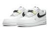 Nike Air Force 1 '07 'Fresh Perspective' DC2526-100