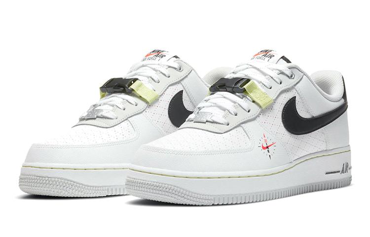 Nike Air Force 1 '07 'Fresh Perspective' DC2526-100