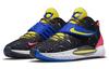 Nike Kd 14 Ep Multi Color CZ0170-004