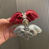 Accessori per capelli bambini – Mollette per capelli per bambini