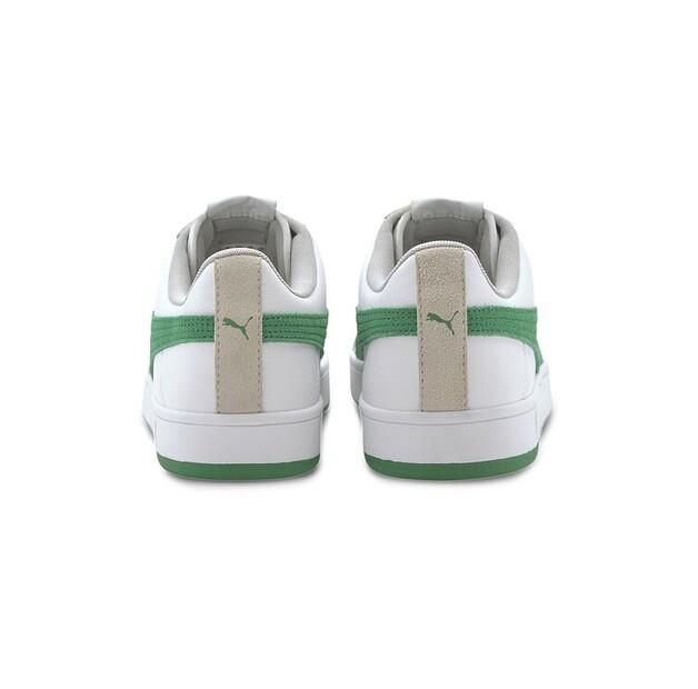 Кроссовки Puma 371931