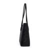 Underarm Bag Women's Commuter Shoulder Bag Large Capacitytote Bag