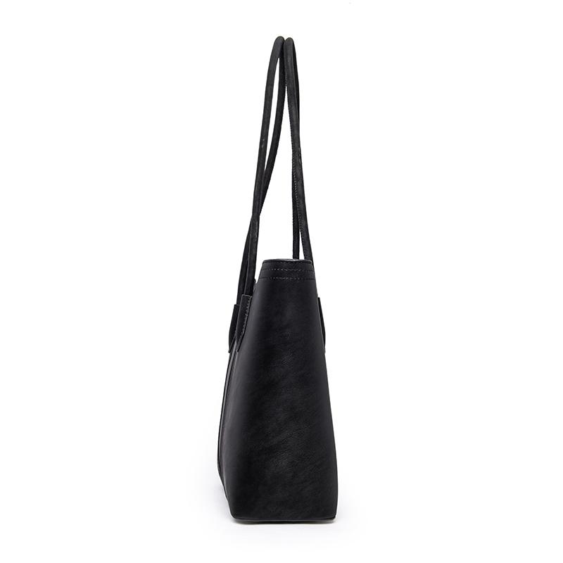Underarm Bag Women's Commuter Shoulder Bag Large Capacitytote Bag