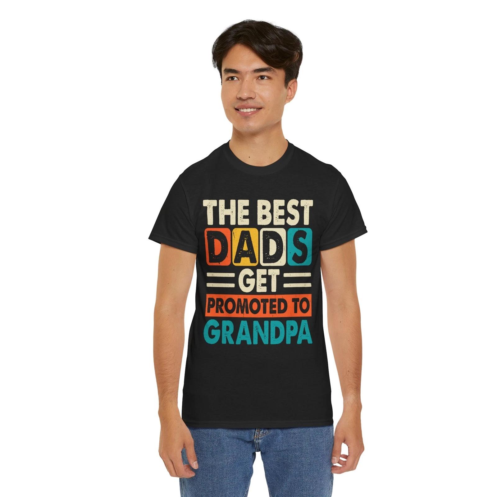 Best Stepdad Ever T-Shirt | Proud Father Figure Gift Tee XL