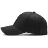 Casquette de Baseball Brodé Ajustable Mode Unisexe Outdoor