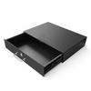Lockable Deep Drawer Server Cabinet Case for 19" Network Equipment DJ
