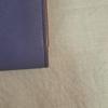 Used CELINE Bi-fold wallet blue