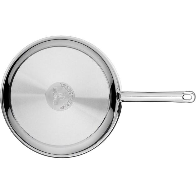 Сковорода WMF Profi с ручкой 20 см (07.9460.9991)