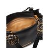 Сумка LOVE MOSCHINO JC4006PP1OLB0000
