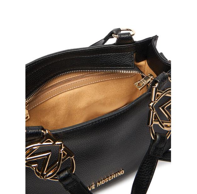 Сумка LOVE MOSCHINO JC4006PP1OLB0000