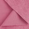 100x160cm Elastic Imitation Cashmere Knitted Fabric Woolen Spandex Thick Rib Fabric For Diy Sewing Winter Warm Cardigan Sweaters