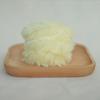 1PC Toys Plush Dolls Twisting Sticks Imitation Rabbit Hair Fluffy Toys Materials Miniature Doll