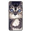 Para LG G8 ThinQ Funda Suave Silicona TPU Funda para Teléfono para LG G8 ThinQ Cubierta Trasera G8thinQ G 8 Protectora Bumper Fundas Shells