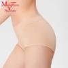 Maniform Women's High-Waist Comfort Briefs