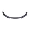Civic 16th-19th Gen Body Kit: Front Lip, Splitter, Rear Spoiler, Side Skirt