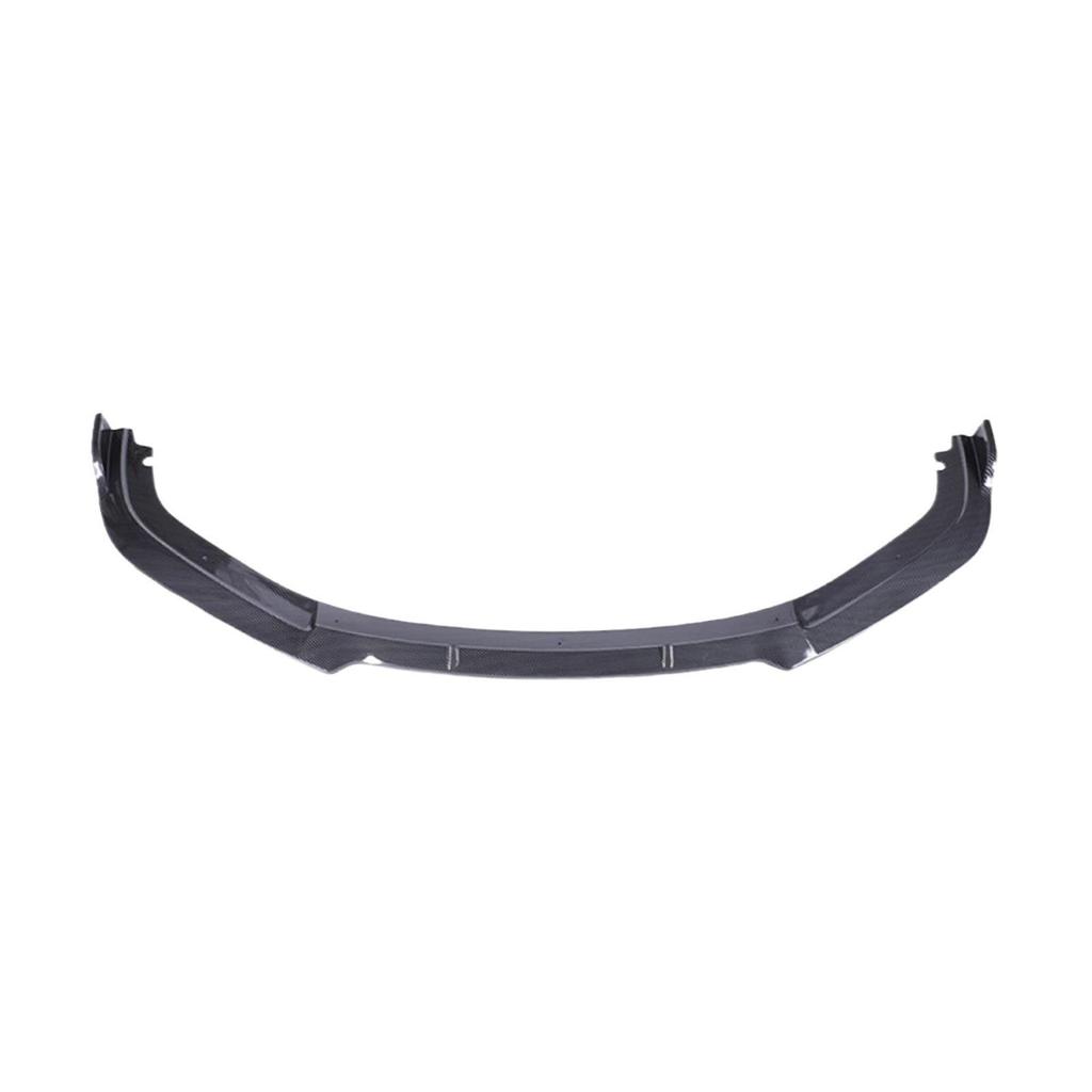 Civic 16th-19th Gen Body Kit: Front Lip, Splitter, Rear Spoiler, Side Skirt