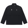 adidas Wuji Series Jacket Men's Black GP0901