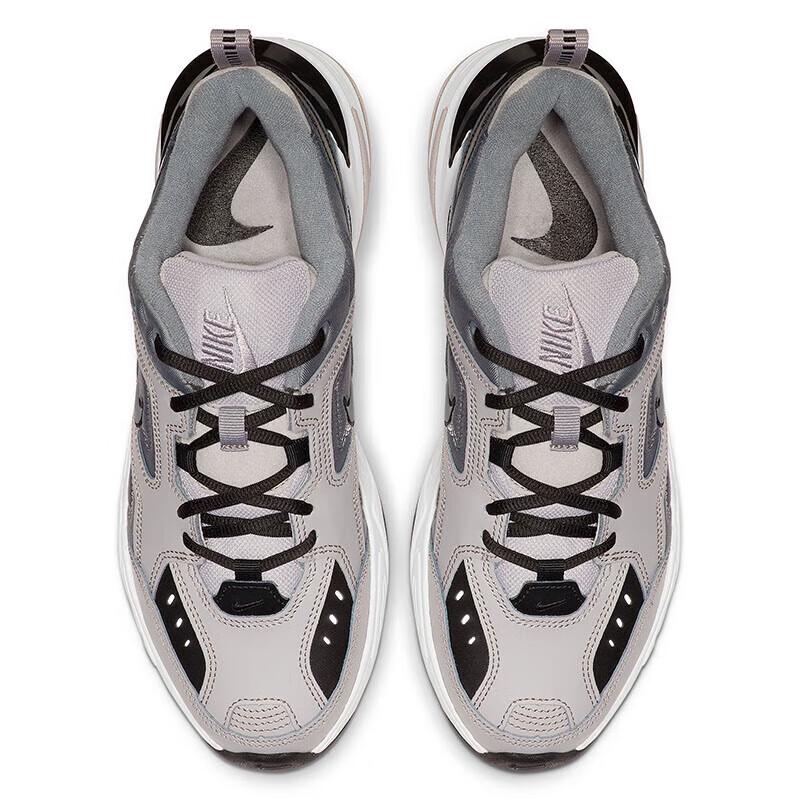 Nike M2K TEKNO Herren Freizeitschuhe