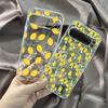 Huse pentru telefoane – Huse tip bumper pentru telefon