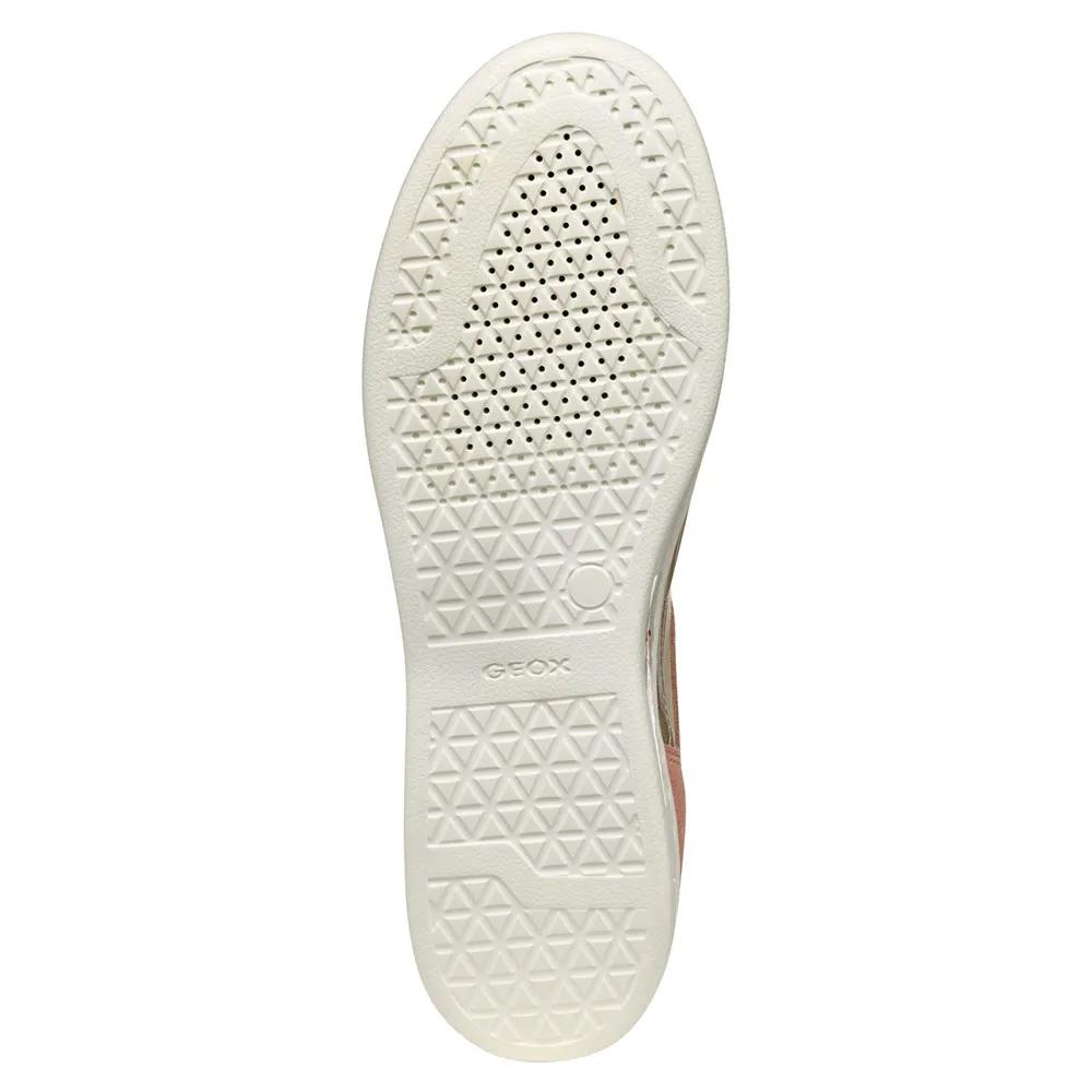 Geox Кросовки Jaysen C