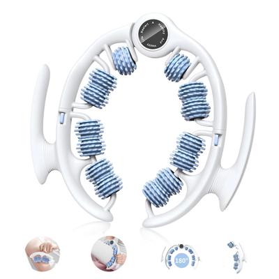 Appareils de fitness – Roues abdominales